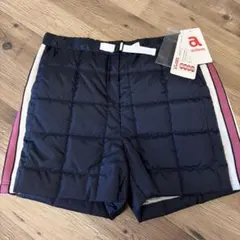 Item thumbnail for item 5861e182-01cb-410f-8ef5-575a74dcdbc8