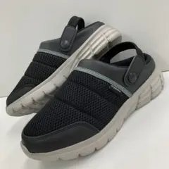 ゆきんこ様 リクエスト 4点 まとめ商品