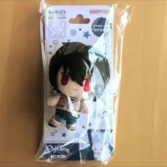 あんスタ　朔間凛月　Play Charm　プレイチャームのサムネイル