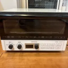 2026年最新】hto-m70の人気アイテム - メルカリ