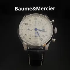 Baume&Mercier ケープランド　日本限定130本　ボンメルのサムネイル