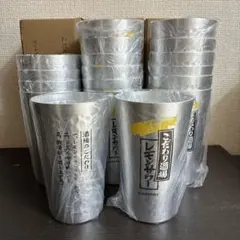 Item thumbnail for item f531b44b-10ce-42eb-9a45-b9ca1a2da32e