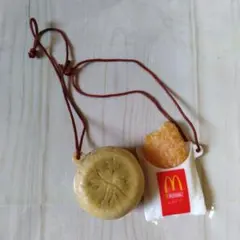 Item thumbnail for item 046b139b-67c3-419b-bd6f-6acb659901f2