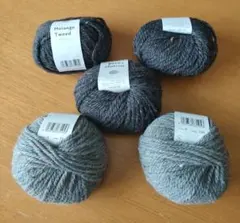 Item thumbnail for item 6642124b-bd7a-40bf-9800-2a1828001258