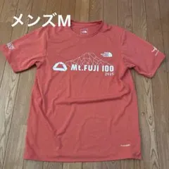 2026年最新】FUJI100の人気アイテム - メルカリ