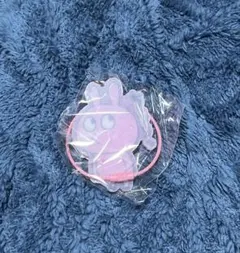 ラブラビット カプセルトイ