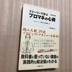 Item thumbnail for item e2d87df1-bded-40b9-bcb9-ed303b61ce7b