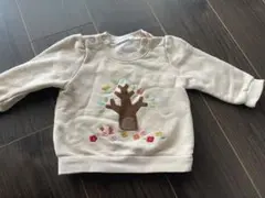 Item thumbnail for item d2b2a779-4b95-41ab-93b6-204e52d528e1