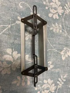 Item thumbnail for item 7858ca20-107d-4145-9b7b-b62999ec50b0