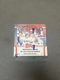 使用済みMLB　東京シリーズ 開幕戦 3/18と3/19 チケット セット 使用済みMLB 東京シリーズ 開幕戦 3/18、3/19 チケット セット - メルカリ