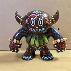 2026年最新】Kamakiri gabugabuの人気アイテム - メルカリ