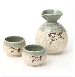 2026年最新】大堀相馬焼の人気アイテム - メルカリ