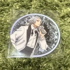 サカモトデイズ アモカフェ