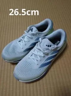 アディダス スーパーノヴァライズ 26.5cm