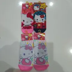 とっちゃん様 リクエスト 2点 まとめ商品