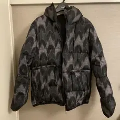 2026年最新】tatras タトラス リバーシブルの人気アイテム - メルカリ