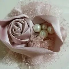 sale！コサージュ♡♡