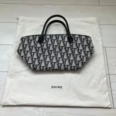 2026年最新】VERMEIL par iena トートバッグの人気アイテム - メルカリ