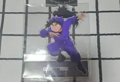 忍たま乱太郎 久々知兵助 みんなで鍛錬の段 アクリルスタンド