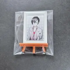 AK@プロフ有ります様 リクエスト 2点 まとめ商品