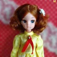 2026年最新】昭和リカちゃんの人気アイテム - メルカリ