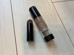 CHANEL レ ベージュ トゥッシュ ドゥ タン B20