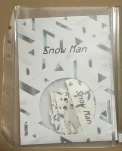 まいみー@複数ご購入でお値下げ様 リクエスト 2点 まとめ商品