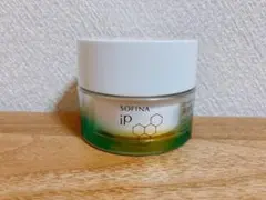 【ソフィーナip】深夜浸透クリーム