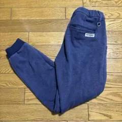 ジョガーパンツ xxl