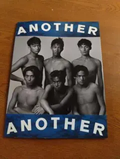 SMAP関連映画舞台パンフ等 楽天市場】 【中古】 SMAP ・ パンフレット 1994 映画 「シュート