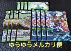 ジョラゴンオーバーロード　鬼退治の心絵　タイムピョンチキ