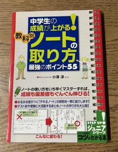 Item thumbnail for item 6fa8beb9-d5dc-4ab1-b9e5-c93168dbaa6c