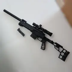 2025年最新】vsr-10カスタムの人気アイテム - メルカリ