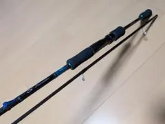 2025年最新】エメラルダス83mlの人気アイテム - メルカリ