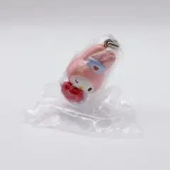 マイメロ ナース | Mercari | Pembelian Proksi dengan Doorzo
