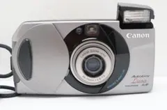 2026年最新】canon autoboy lunaの人気アイテム - メルカリ