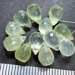 Item thumbnail for item 77856787-73ca-4fcc-945b-3e63acbf3cff