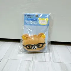 2025年最新】リラックマストア吉祥寺店の人気アイテム - メルカリ