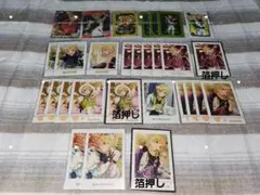 24時間以内発送 あんさんぶるスターズ 春川宙 グッズセット ⑤