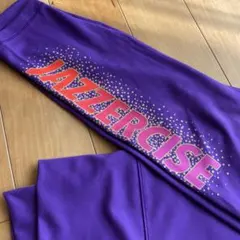 2026年最新】ジャザサイズ レギンス mの人気アイテム - メルカリ