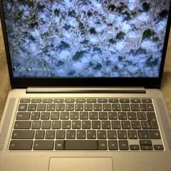 Item thumbnail for item b160eeb5-9d8a-4386-b445-61da48e3a2d7