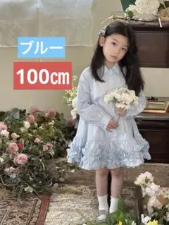 Item thumbnail for item 10d332cb-e41d-4b25-9cbc-4d3d4b5148ef