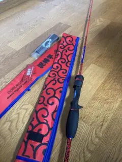 2025年最新】泥棒竿 スパイダーの人気アイテム - メルカリ