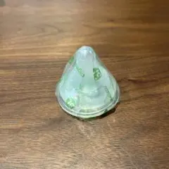 Pigeon 母乳実感 哺乳瓶用乳首 3L 1つ