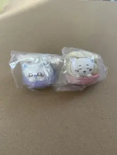 ちいかわ きゃらまかろん ちいかわ、モモンガ