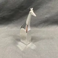 Masayuki  Ninomiya様 リクエスト 2点 まとめ商品