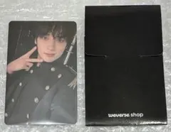 TXT ACT SWEET MIRAGE FINALE ソウルコン ヒュニンカイ