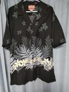 Item thumbnail for item 443daa5a-9204-47c1-b0a1-729493d851eb