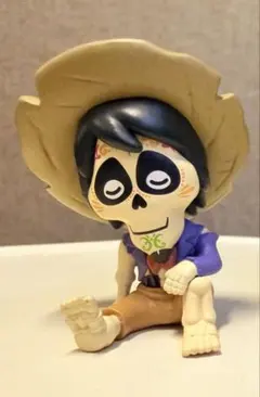 肩ズン リメンバーミー