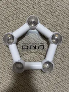 Aぇ! group　D.N.A　ペンライト